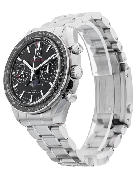 Omega Speedmaster Moonphase 304.30.44.52.01.001